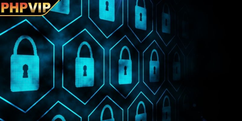 Ano ang Patakaran sa Privacy ng PHPVIP