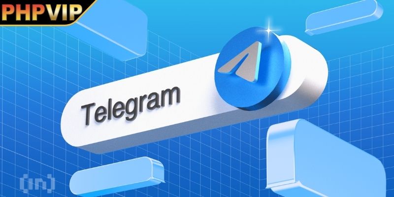 Support via Live Chat
