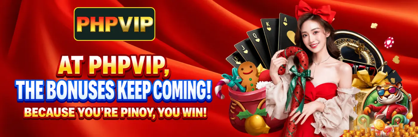 banner phpvip